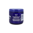 thumbnail image 3 of Pack de 12 Crema Nivea Tarro de 400ml NIVEA Tarro 400ml, 3 of 3