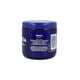 thumbnail image 3 of Pack de 12 Crema Nivea Tarro de 400ml NIVEA Tarro 400ml, 3 of 3