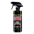 thumbnail image 2 of Cadorn 500ML Spray Sealant Coating Agent: Transform Your Car's Look, 2 of 8