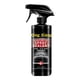 thumbnail image 2 of Limpiadores domésticos 500 ml Agente de recubrimiento Agente de cera Coche Descontaminación líquida para automóviles Mantenimiento de acristalamiento Encerado Agente de recubrimiento de sellado, 2 of 8