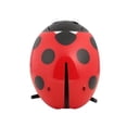 thumbnail image 4 of Robot Ladybug RC Car Remote Control Bionic Insect Toy - COLORMIX, 4 of 8