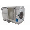 thumbnail image 3 of Original Xenon Lamp & Housing for The Barco HDF-W30 FLEX Projector - 750 Hour Manufacturer Warranty - 1 Unit per pack, 3 of 3