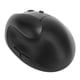 thumbnail image 3 of Ratón Vertical Inalámbrico Ergonómico Recargable 2.4G Ratón De Oficina Con 6 Teclas, 3 DPI Ajustables Para PC, Computadoras Portátiles, Computadoras, 3 of 7