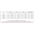 thumbnail image 3 of Winter Ready Middle Length Coat For Boys And Girls Breathable Cotton Filled Insulation Flexible Movement Comfort Navy blue 90cm, 3 of 5