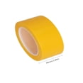 thumbnail image 4 of CHUANK 6rolls/set PVC Tape  Modern Solid Strong Adhesive Patch For Home, 4 of 7