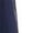 Blue, variant on Michael Kors womens  Collection Chiffon Gown, 4, Blue