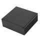 thumbnail image 5 of PCB Instrumento Carcasa de Aluminio Caja de Refrigeracia Placa de CircuitO Diy Caja de Proyecto Electónnico Caja de Cierre, 5 of 7