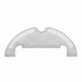 thumbnail image 4 of 10Pcs Replacement Mop Cloth Rag Pad, 4 of 5