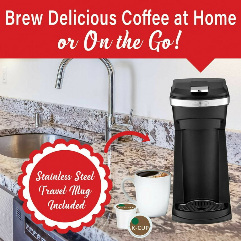 コーヒー Lishou Coffee 4cans FREESHIPPING Light Roast Single-Serve Pods – Death Wish Coffee