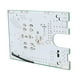 thumbnail image 5 of BMS 5S 18V 21V 30A Lithium Battery Protection Board PCB 18650 Battery, 5 of 5