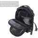 thumbnail image 3 of Molle Multi-function Tactical Tool Bag - Military Edc Bag - Tactical Molle Pouch for camping, hiking, cycling, 3 of 5