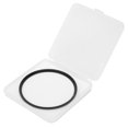 thumbnail image 4 of Filtro UV interfaz de 105mm/41 pulgadas MRC UV cámara filtro de lente de vidrio óptico filtro UV para para Fuji ANGGREK Otros, 4 of 8