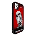 thumbnail image 1 of Funda Para iPhone Todos Modelos Bumper Terminator 3, 1 of 2