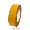 thumbnail image 1 of 5M Double Sided Cloth Base Tape Waterproof Super Traceless Translucent Mesh Tape High Viscosity Carpet Adhesive Strong Fixation 5cm, 1 of 5