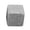 Multicolor, variant on Barhoo Square Volcanic Molar Stone for Hamsters, Pets - Natural Calcium Grinding Stone for Squirrels, Guinea Pigs, Parrots - Pet Molar Stone for Teeth Health and Care, Supports Dental Hygiene