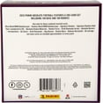 thumbnail image 3 of Panini 2025 Absolute Football Mega Box, 3 of 4