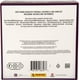 thumbnail image 3 of Panini 2025 Absolute Football Mega Box, 3 of 4