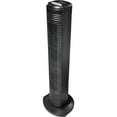 thumbnail image 2 of Jarden Home Environment Holmes 31" 3 Spd Tower Fan Blk, 2 of 4