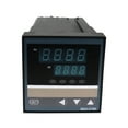 thumbnail image 5 of PID Digital Intelligent Industrial Temperature Controller ,Relay REX-C700 Thermostat SSR Relay Output ,Save Energy, 5 of 6