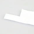 thumbnail image 3 of Collier pour Animaux de Compagnie Mignon Mode Simple Coton Chat Cravate Cravate pour Chaton, 3 of 10