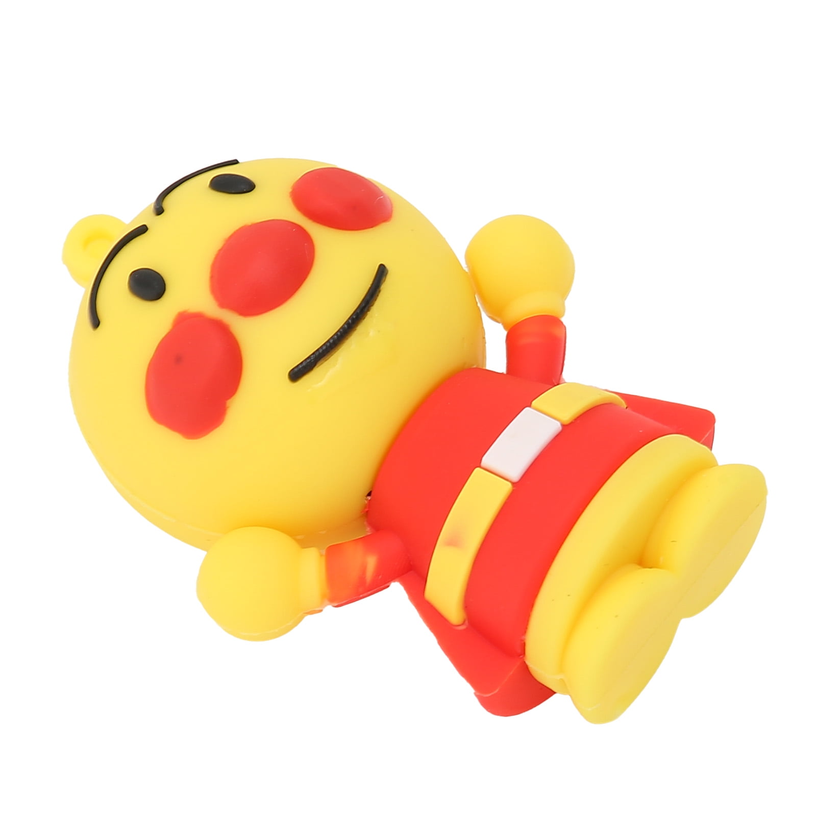 USB 2.0 Flash Drive, Data Storage Sophisticated Design USB Flash Drive