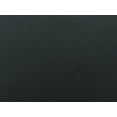thumbnail image 4 of Armen Living Laurel Outdoor Patio Fire Pit in Dark Grey with Concrete Texture Finish, 4 of 8