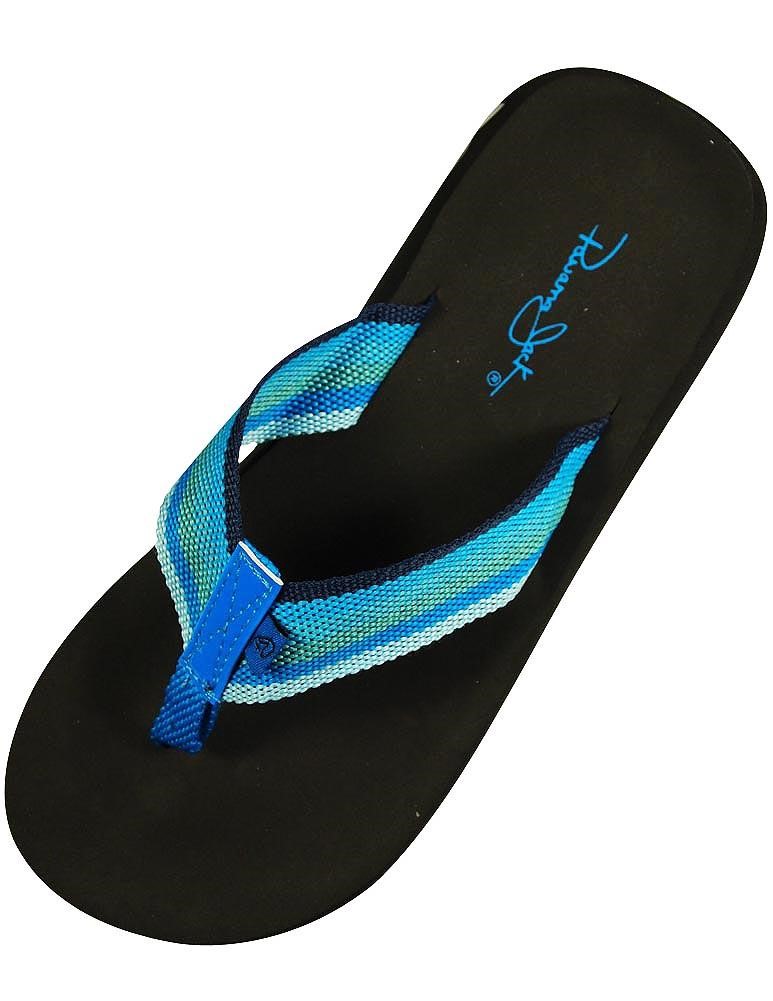 Panama Jack Ladies Flip Flop Sandal