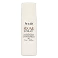 thumbnail image 1 of Desodorante Fresh Sugar Roll-On 75 ml/75 g, unisex, 1 of 2