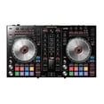 thumbnail image 1 of Controlador PIONEER DDJ-SR2 Serato 2 Canales 2 Platos XLR USB PLUG, 1 of 5