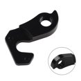 thumbnail image 5 of CENL Bike Rear Derailleur Hanger CNC Aluminium Alloy for or BMC SLRO1 TE02 - TE04, 5 of 10