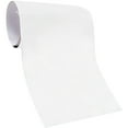 thumbnail image 6 of Moluckfu Wear-Resistant Skateboard Paper Self-Adhesive 1Pack 32.7X9.1In, 6 of 6