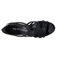 thumbnail image 7 of Easy Street Elated Dress Sandals (Women), 7 of 7