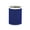 Royal Blue, variant on Kraftware Fun Colors 10.25-inch Wastebasket