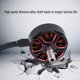 thumbnail image 3 of Repuesto de cuadricóptero de alto rendimiento 3-6S 1900KV CCW EMAX RSII 2206 FPV Racing Drone Motor, 3 of 8