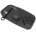 thumbnail image 4 of Haut-parleur de Voiture, Interrupteur Automatique Multipoint Kit Mains Libres Réduction de Bruit Stable pour Pare-Soleil, 4 of 7
