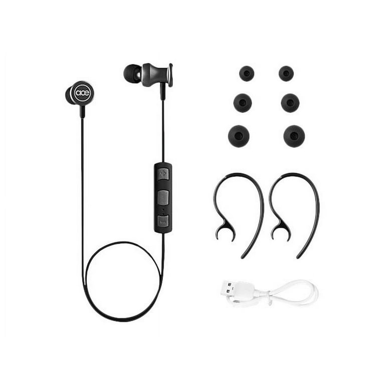 Acesori earbuds new arrivals