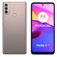 thumbnail image 1 of Smartphone Motorola Moto e40 64GB ROM/4GB RAM Rosa Champagne Desbloqueado Motorola Desbloqueado, 1 of 3