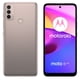 thumbnail image 1 of Smartphone Motorola Moto e40 64GB ROM/4GB RAM Rosa Champagne Desbloqueado Motorola Desbloqueado, 1 of 3