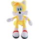 thumbnail image 4 of Muñeco de peluche Hedgehog Sonic The Hedgehog 28 cm, 4 of 4
