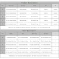 thumbnail image 5 of Women’s Summer Casual Loose Pants  Drawstring Waist Solid Color Slant Pockets Straight-Leg Fit, 5 of 6