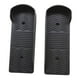 thumbnail image 4 of Pedales de máquina elíptica para el hogar, pieza antideslizante, pedales de máquina para caminar estables y duraderos, pedales de equipo de Fitness pa, 4 of 8
