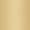 Gold, variant on Better Homes & Gardens – 3x3 Picture Frame – Hinged Chrome Tabletop Photo Frame