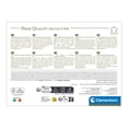 thumbnail image 4 of Rompecabezas Clementoni HQC Capadocia 1000 Piezas, 4 of 4
