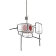 thumbnail image 3 of POWERCUBE EXTENDED - 5 OUTLETS, 3 of 5