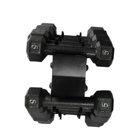https://i5.walmartimages.com/asr/274798bb-b378-4b51-97f3-6d9e83bab28b.aa86e7bd0b54b477d935fe158db14cf8.jpeg?odnHeight=450&odnWidth=450&odnBg=ffffff
