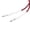 10m, variant on Quality Electric Instrument Cable Long Cord for Electric Mandolin 3/5/1/1.8/10meters