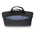thumbnail image 3 of Funda para Laptop Dell T65FK 14" Gris Jaspeado Resistente al Agua, 3 of 6