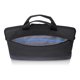 thumbnail image 3 of Funda para Laptop Dell T65FK 14" Gris Jaspeado Resistente al Agua, 3 of 6