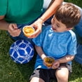 thumbnail image 4 of Dole Fruit Bowls Cherry Mixed Fruit in 100% Fruit Juice, 4 oz Cups (12 Pack), 4 of 8