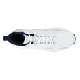 thumbnail image 4 of TENIS CABALLERO PONTIANC AXL 6147 SIMIPIEL BLANCO, 4 of 4